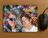 Evenement foto: 1190