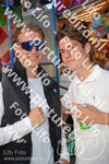 Evenement foto: 1190