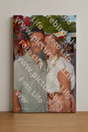 Evenement foto: 1189