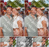 Evenement foto: 1189