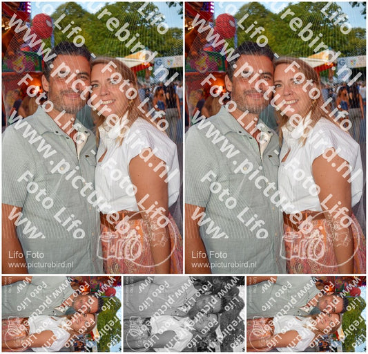 Evenement foto: 1189