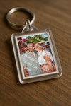 Evenement foto: 1189