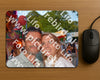Evenement foto: 1189