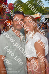 Evenement foto: 1189