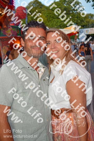 Evenement foto: 1189