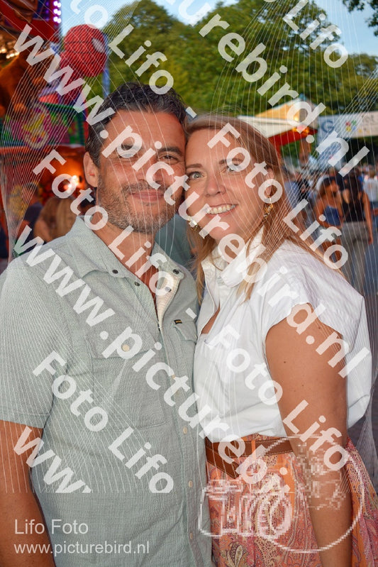 Evenement foto: 1189
