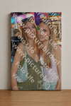 Evenement foto: 1189