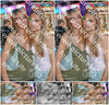 Evenement foto: 1189