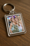 Evenement foto: 1189