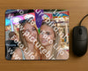 Evenement foto: 1189