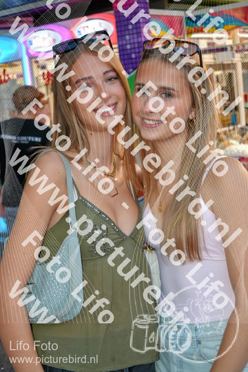 Evenement foto: 1189