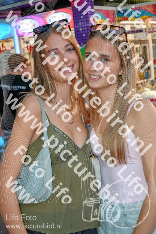 Evenement foto: 1189