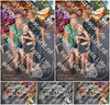 Evenement foto: 1189