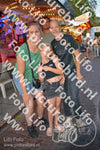 Evenement foto: 1189