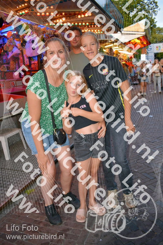 Evenement foto: 1189