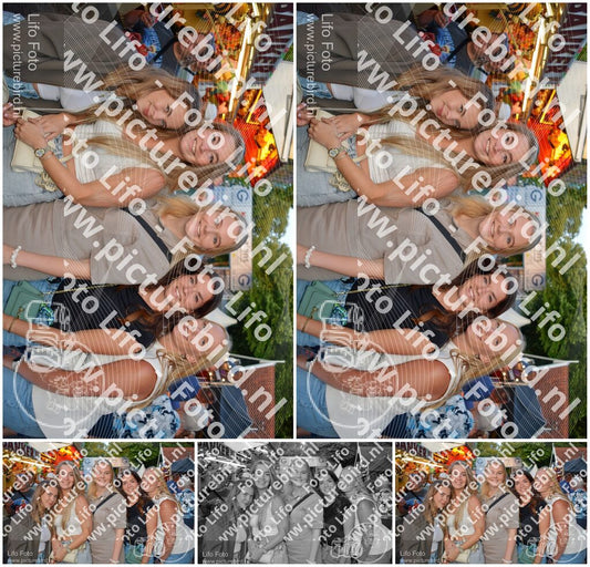 Evenement foto: 1189