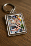 Evenement foto: 1189