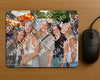 Evenement foto: 1189