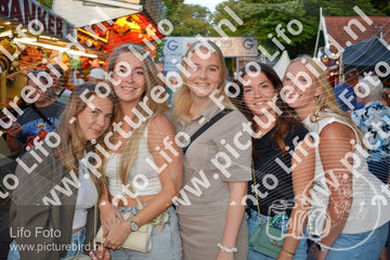 Evenement foto: 1189