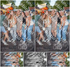 Evenement foto: 1189