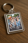 Evenement foto: 1189