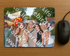 Evenement foto: 1189