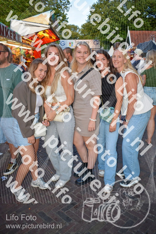 Evenement foto: 1189