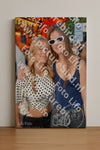 Evenement foto: 1189