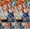 Evenement foto: 1189