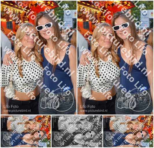 Evenement foto: 1189