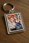 Evenement foto: 1189