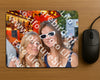 Evenement foto: 1189