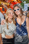 Evenement foto: 1189