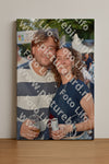 Evenement foto: 1189