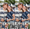 Evenement foto: 1189