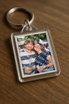 Evenement foto: 1189