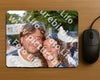 Evenement foto: 1189