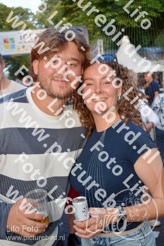 Evenement foto: 1189