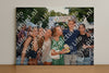 Evenement foto: 1189