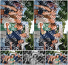 Evenement foto: 1189