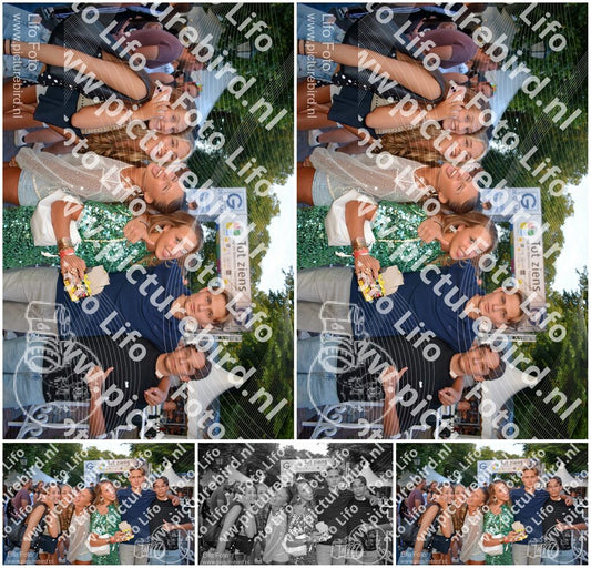 Evenement foto: 1189