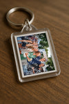 Evenement foto: 1189