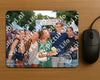 Evenement foto: 1189