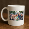 Evenement foto: 1189
