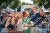 Evenement foto: 1189