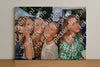 Evenement foto: 1189