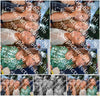 Evenement foto: 1189