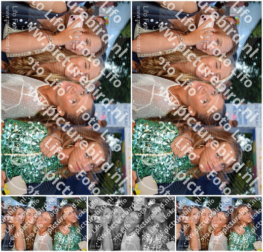 Evenement foto: 1189
