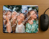 Evenement foto: 1189