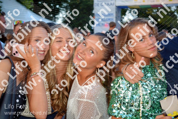 Evenement foto: 1189